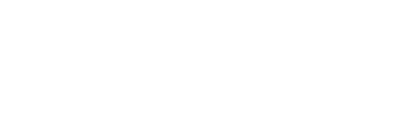 Al Jazeera