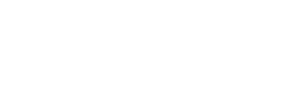 Amazon Studios