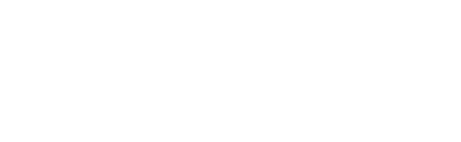 BBC