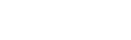 Lionsgate