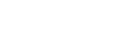Starz