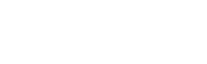 Warner Bros. Discovery